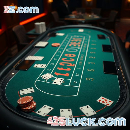 425luck.com 425luck.com
