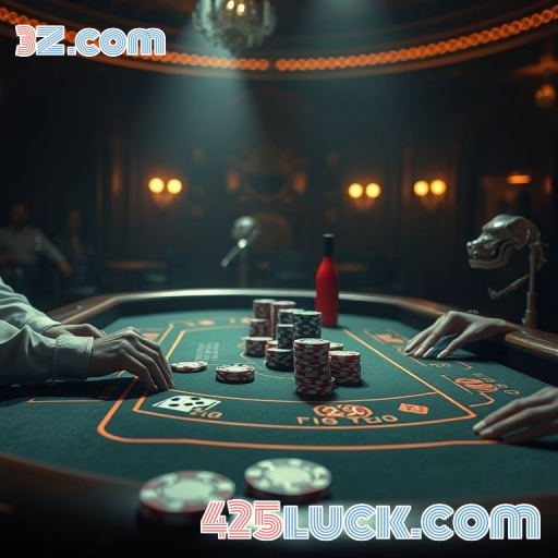Baixar App Baixar Jogos Fantásticos em 425luck.com e Jogue Agora!