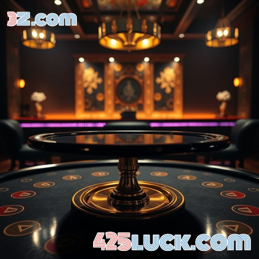 Bônus Ofertas Bônus Imperdíveis no 425luck.com: Jogar e Ganhar Nunca Foi Tão Fácil